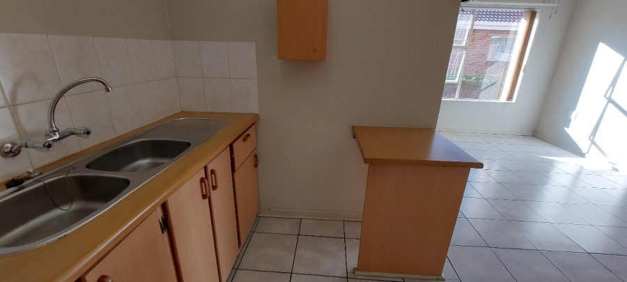 1 Bedroom Property for Sale in Uitsig Free State